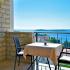 APARTMANI TAMARA, STUDIO APARTMAN VIOLET 4*, privatni smeštaj u mestu Hvar, Hrvatska - VIOLET 02